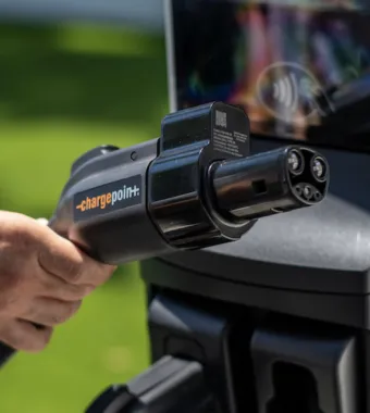 Un service d’assistance disponible 24h/24