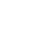 Logo Linkedin
